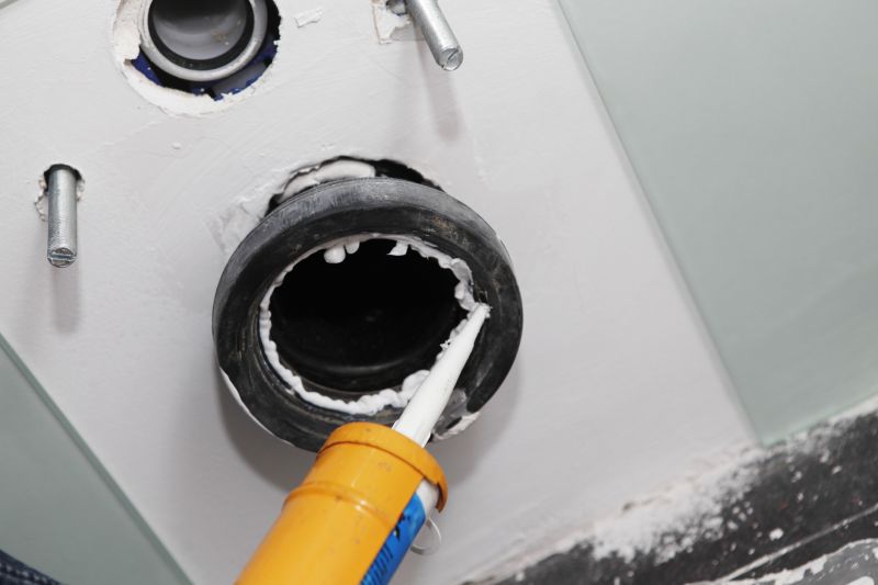 Tools and Materials Needed